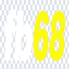 Nhà cái  FB68's profile picture