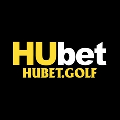 Hubet  Golf's profile picture