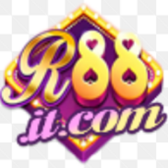 Nha Cai R88's profile picture