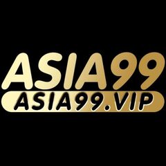 asia99 vip's profile picture