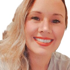 Cristina Majorana's profile picture