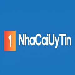 asfv Uy Tín's profile picture