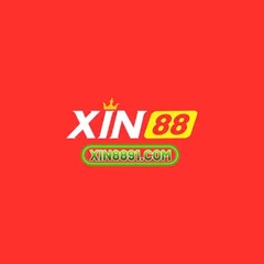 Xin88  91Com's profile picture
