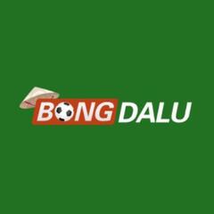 Bongdalu5 Club's profile picture