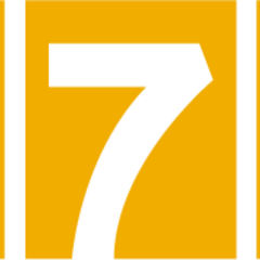 ole777  autos's profile picture