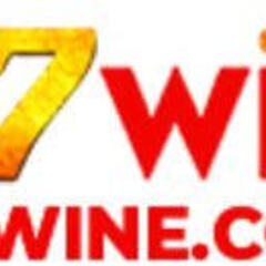 Nhà cái  007win's profile picture