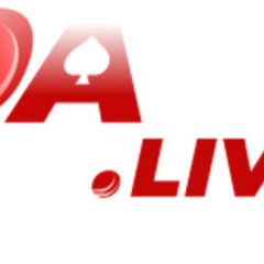 DA BET's profile picture