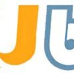 Kubet Io's profile picture