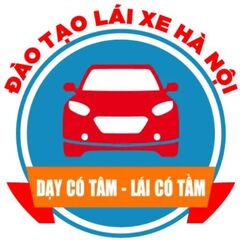 Đào Tạo Lái Xe  Hà Nội's profile picture