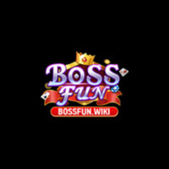 BOSSFUNVIP wiki's profile picture