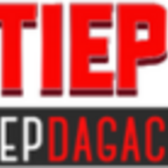 Trực Tiếp Đá Gà C3's profile picture