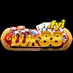Luk88 fyi's profile picture