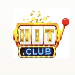 Hitclub meuk's profile picture