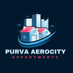 Purva Aerocity's profile picture