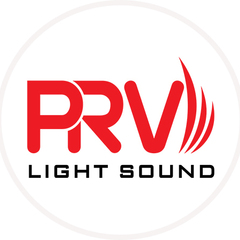 prviet lightsound's profile picture