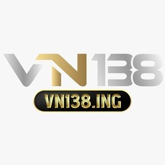 VN138 ing's profile picture