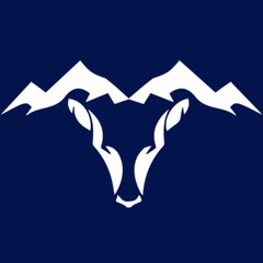 Himalayan  Treks's profile picture