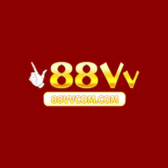 88vvcom com's profile picture