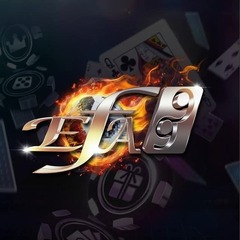 EFA99 SG's profile picture