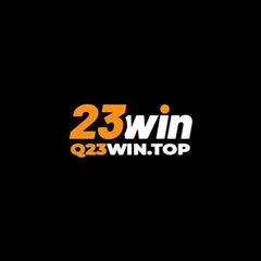 23Win  Top's profile picture