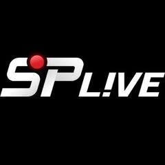 Splive  Site's profile picture