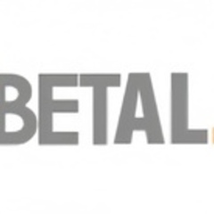 789bet lawsong's profile picture