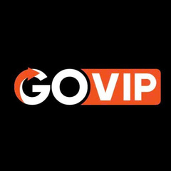GoVIP Entertainment's profile picture