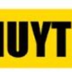 nha cai uy tin Co's profile picture