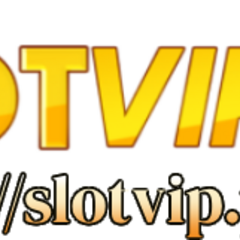 Slotvip vip's profile picture