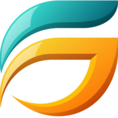 Dicu vu  Gia cong's profile picture