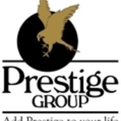 Prestige Southern Star's profile picture