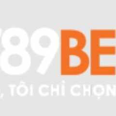 789betc omapp's profile picture