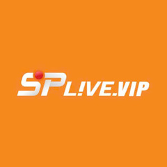 Splive vip's profile picture