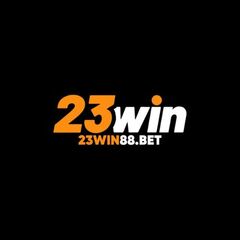 23win bet's profile picture