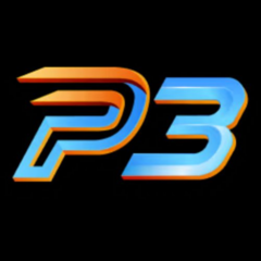 P3 -  Link Truy Cập Nhà Cái's profile picture