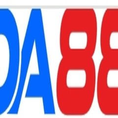 DA 88's profile picture