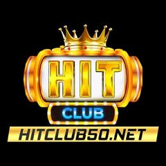 HITCLUB net's profile picture