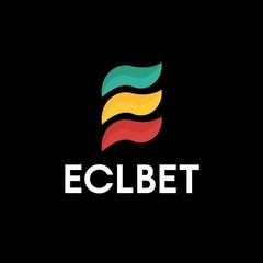 ECLBET  Malaysia's profile picture
