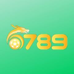 trangchu 6789's profile picture