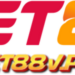 Net 88's profile picture