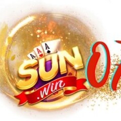 Sunwin Win's profile picture