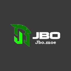 jbo moe's profile picture