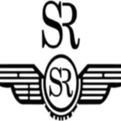 Đồng Hồ Nam's profile picture