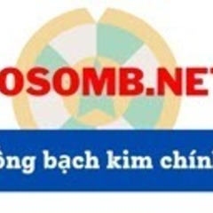 xosomb net's profile picture