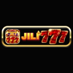 jili777 netph's profile picture