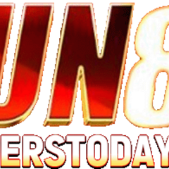 Cá cược  Gun88's profile picture