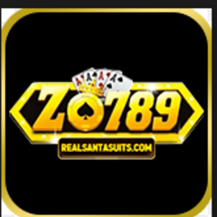 Nhà cái ZO789's profile picture