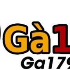 Ga179 Net's profile picture