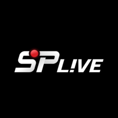 Splive Us's profile picture