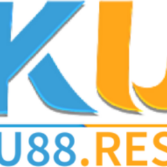 KU88 Nhà cái 's profile picture